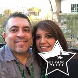 Meet your Posher, Steve